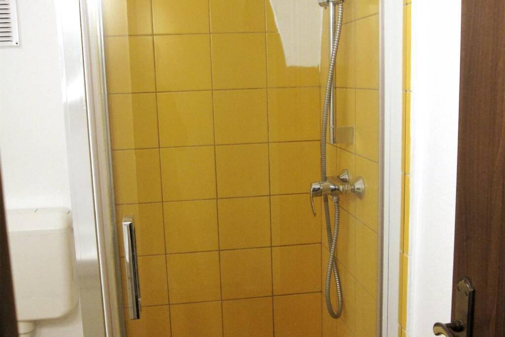 SMB Studio Poarta Schei Brașov Exterior foto