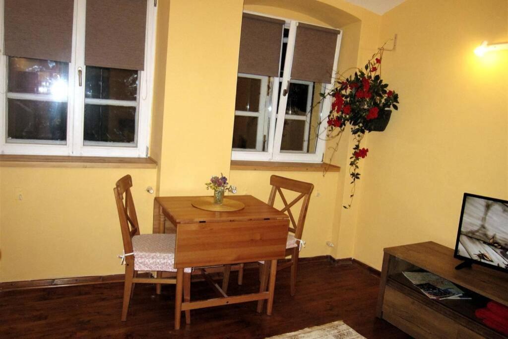 SMB Studio Poarta Schei Brașov Exterior foto