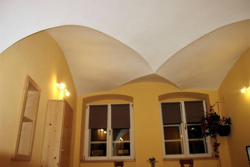 SMB Studio Poarta Schei Brașov Exterior foto