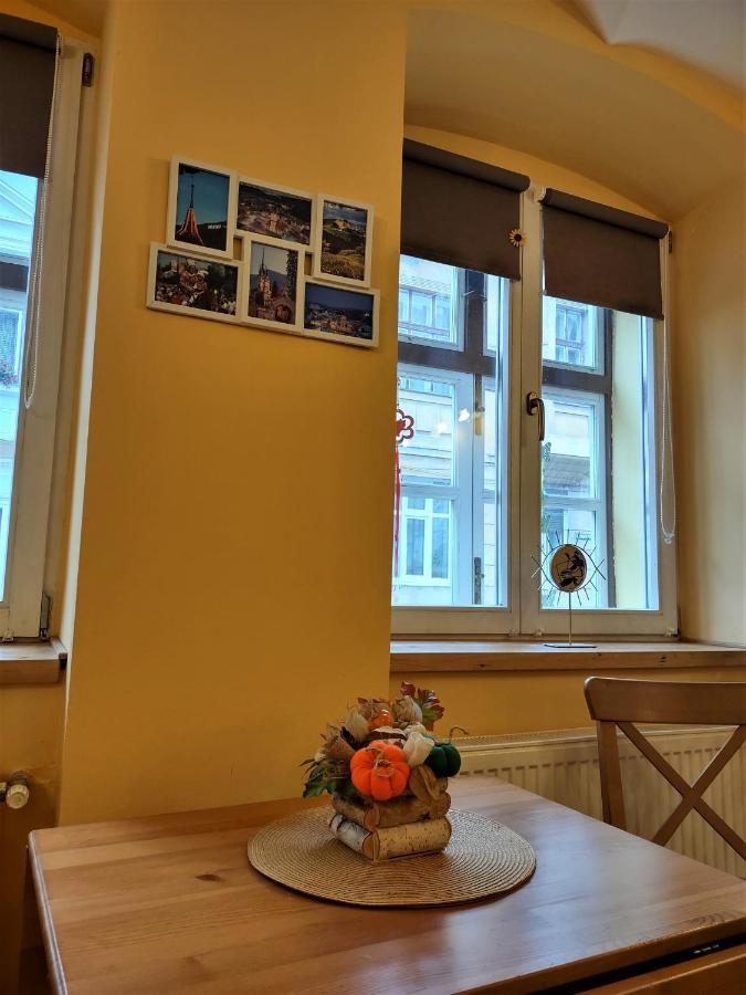 SMB Studio Poarta Schei Brașov Exterior foto