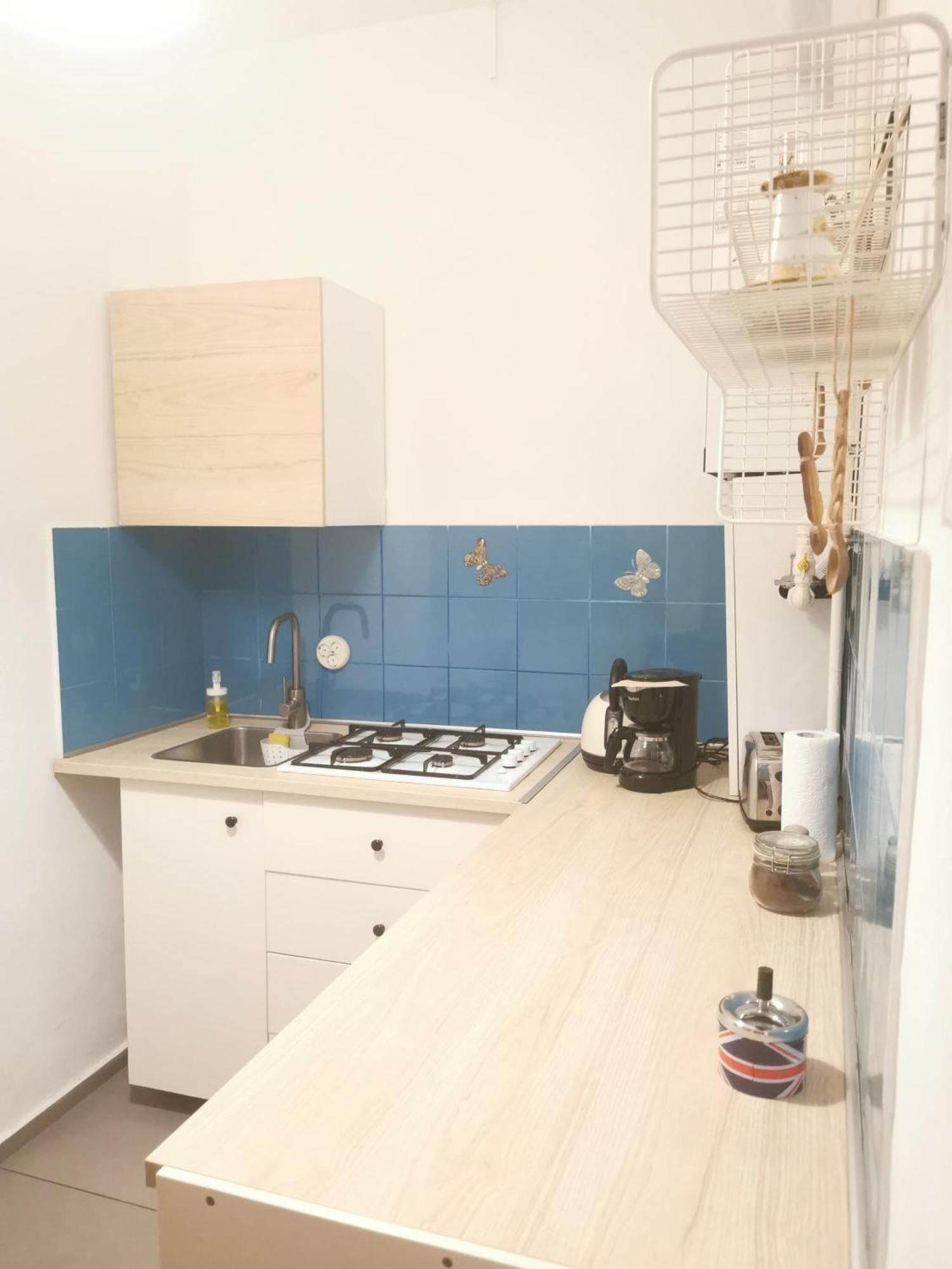 SMB Studio Poarta Schei Brașov Exterior foto